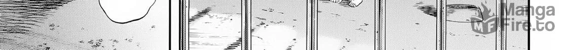 Read Shigahime chapter 22 image 9 on Lezhin