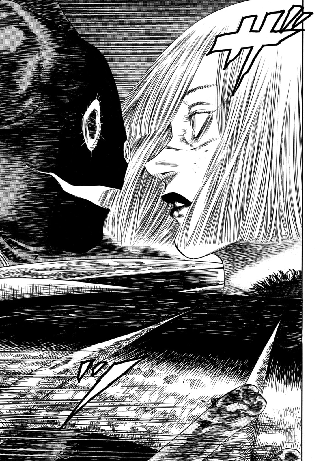 Read Shigahime chapter 23.2 image 2 on Lezhin