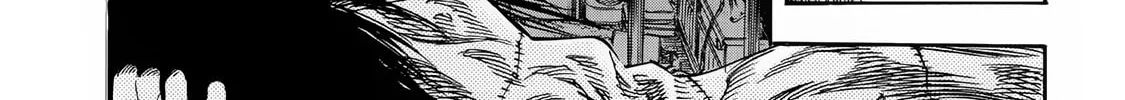 Read Shigahime chapter 23 image 1 on Lezhin