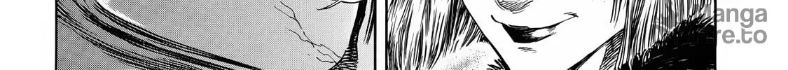 Read Shigahime chapter 23 image 11 on Lezhin