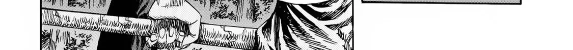 Read Shigahime chapter 23 image 15 on Lezhin