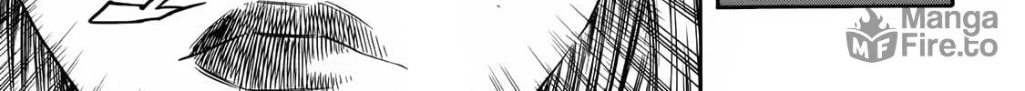 Read Shigahime chapter 23 image 17 on Lezhin