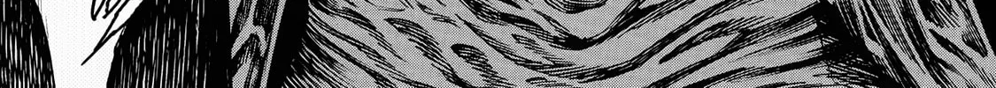 Read Shigahime chapter 23 image 21 on Lezhin