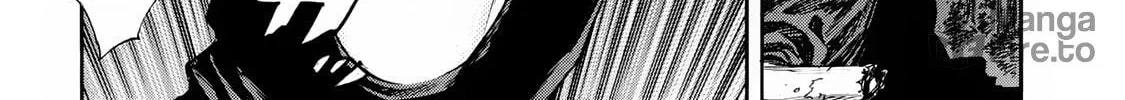 Read Shigahime chapter 23 image 23 on Lezhin