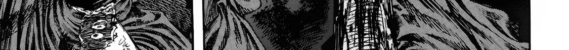 Read Shigahime chapter 23 image 25 on Lezhin