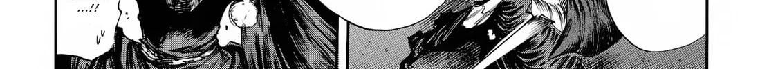 Read Shigahime chapter 23 image 27 on Lezhin