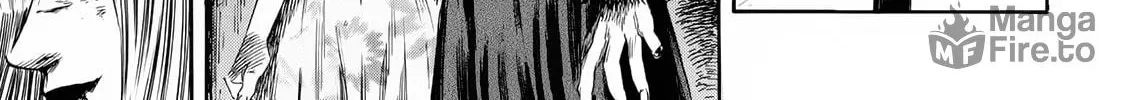Read Shigahime chapter 23 image 29 on Lezhin