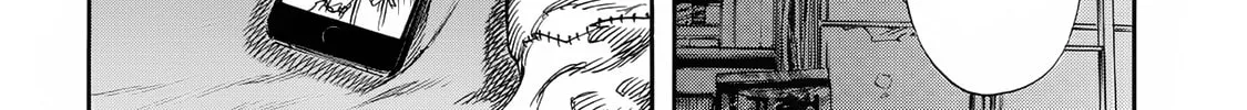 Read Shigahime chapter 23 image 3 on Lezhin