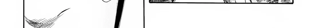Read Shigahime chapter 23 image 31 on Lezhin