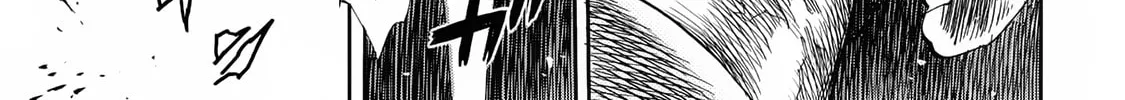 Read Shigahime chapter 23 image 33 on Lezhin