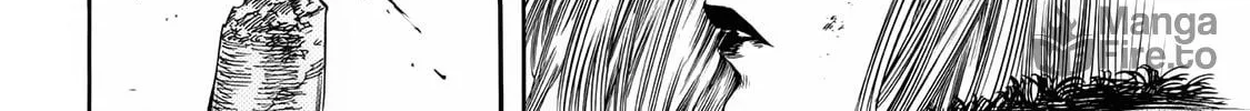 Read Shigahime chapter 23 image 35 on Lezhin