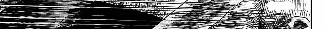 Read Shigahime chapter 23 image 37 on Lezhin