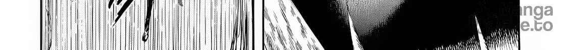 Read Shigahime chapter 23 image 39 on Lezhin