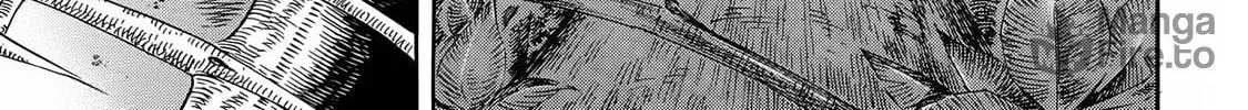 Read Shigahime chapter 23 image 41 on Lezhin