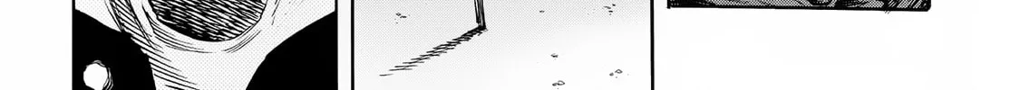 Read Shigahime chapter 23 image 43 on Lezhin