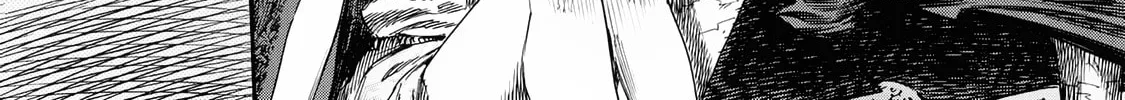 Read Shigahime chapter 23 image 45 on Lezhin