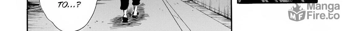 Read Shigahime chapter 23 image 47 on Lezhin