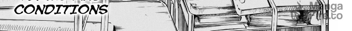Read Shigahime chapter 23 image 5 on Lezhin