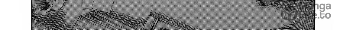 Read Shigahime chapter 23 image 53 on Lezhin
