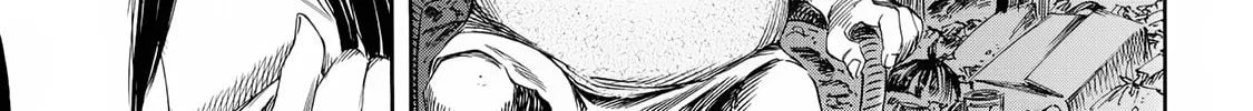 Read Shigahime chapter 23 image 57 on Lezhin