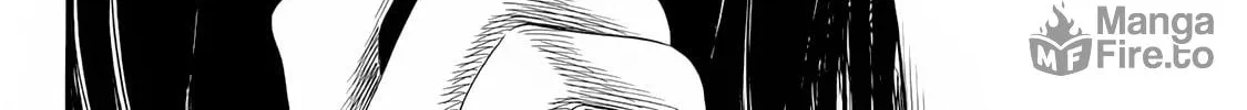 Read Shigahime chapter 23 image 59 on Lezhin