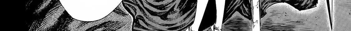 Read Shigahime chapter 23 image 7 on Lezhin