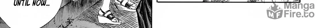 Read Shigahime chapter 23 image 9 on Lezhin