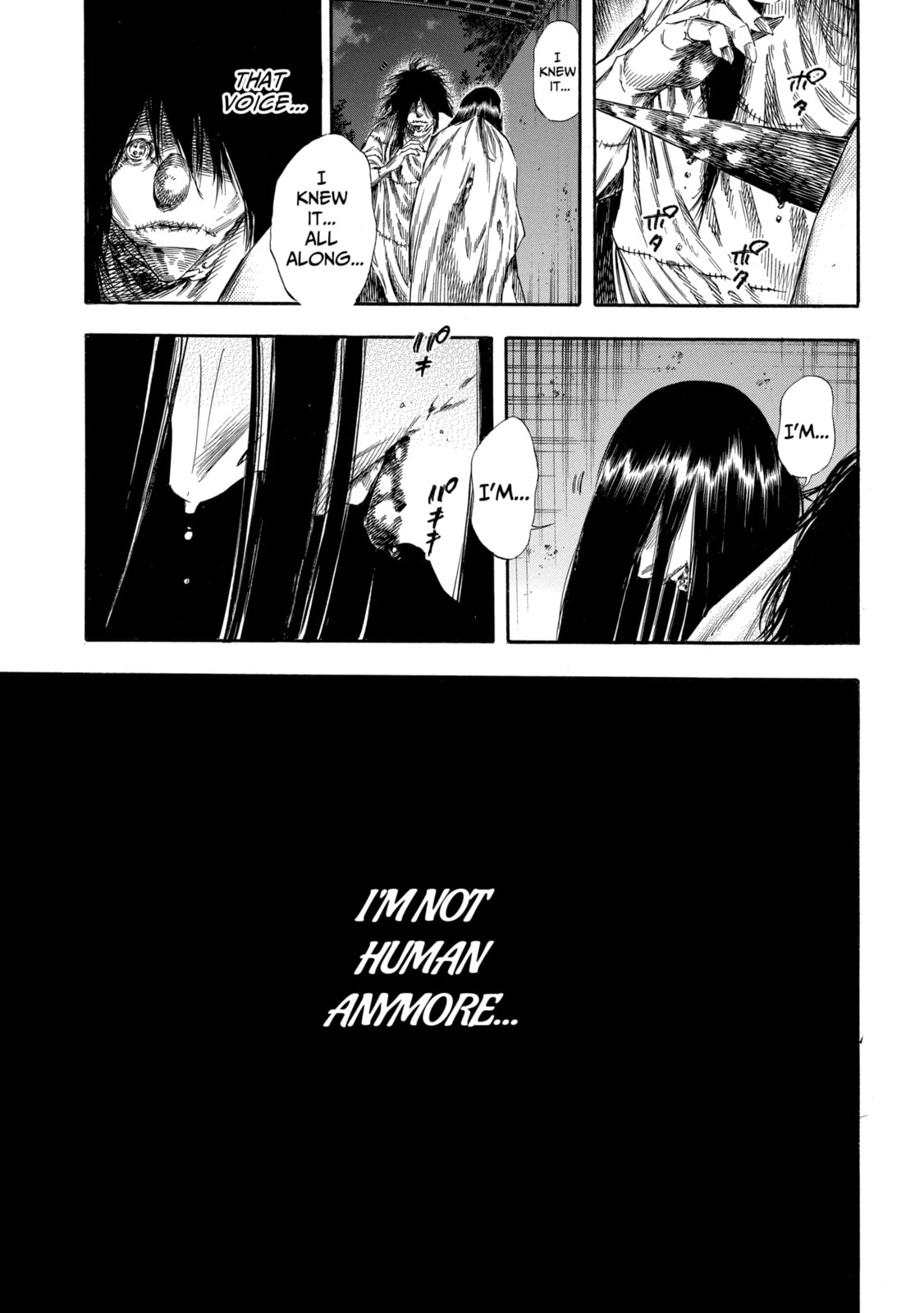 Read Shigahime chapter 24.2 image 12 on Lezhin