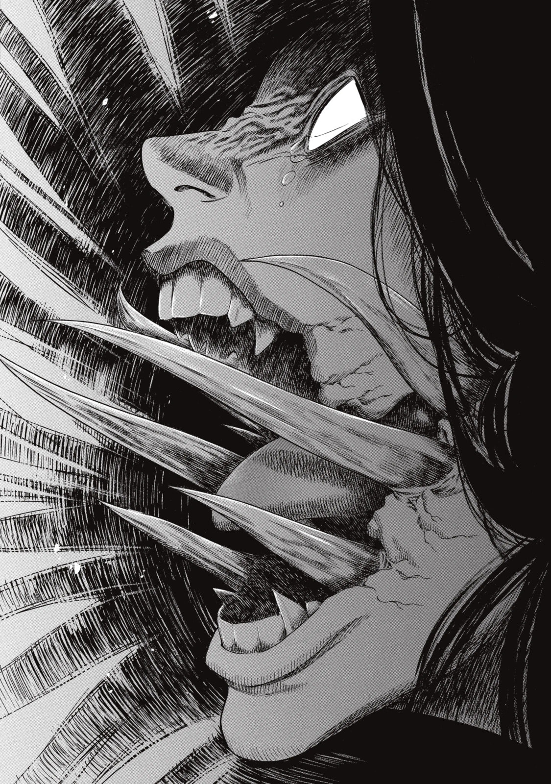 Read Shigahime chapter 24.2 image 13 on Lezhin