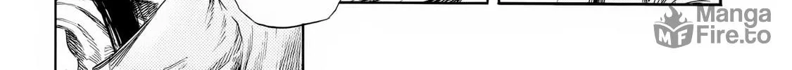 Read Shigahime chapter 24 image 11 on Lezhin