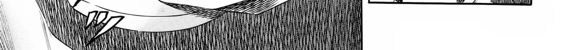 Read Shigahime chapter 24 image 13 on Lezhin