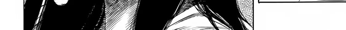 Read Shigahime chapter 24 image 15 on Lezhin