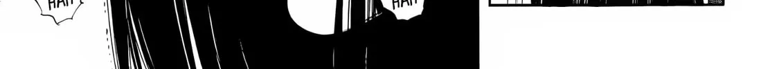 Read Shigahime chapter 24 image 21 on Lezhin