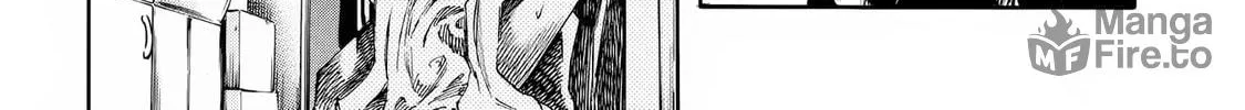 Read Shigahime chapter 24 image 23 on Lezhin