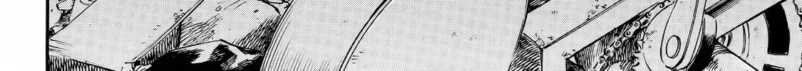 Read Shigahime chapter 24 image 3 on Lezhin