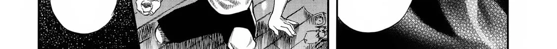 Read Shigahime chapter 24 image 31 on Lezhin