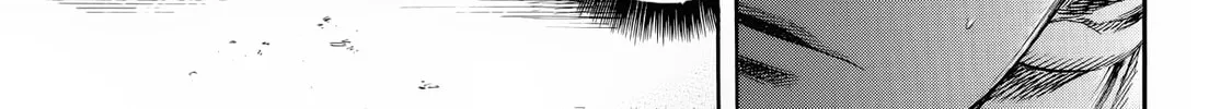 Read Shigahime chapter 24 image 33 on Lezhin