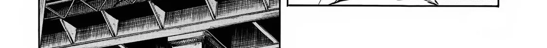 Read Shigahime chapter 24 image 37 on Lezhin