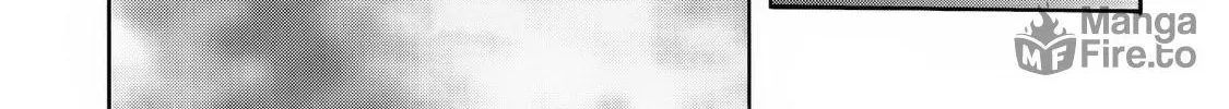 Read Shigahime chapter 24 image 39 on Lezhin