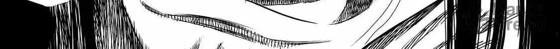 Read Shigahime chapter 24 image 41 on Lezhin