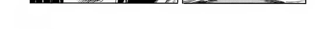 Read Shigahime chapter 24 image 43 on Lezhin