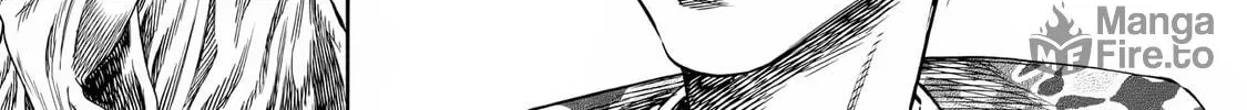 Read Shigahime chapter 24 image 47 on Lezhin