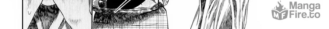 Read Shigahime chapter 24 image 49 on Lezhin