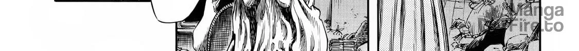 Read Shigahime chapter 24 image 5 on Lezhin