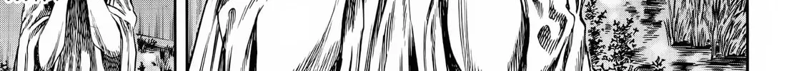 Read Shigahime chapter 24 image 51 on Lezhin