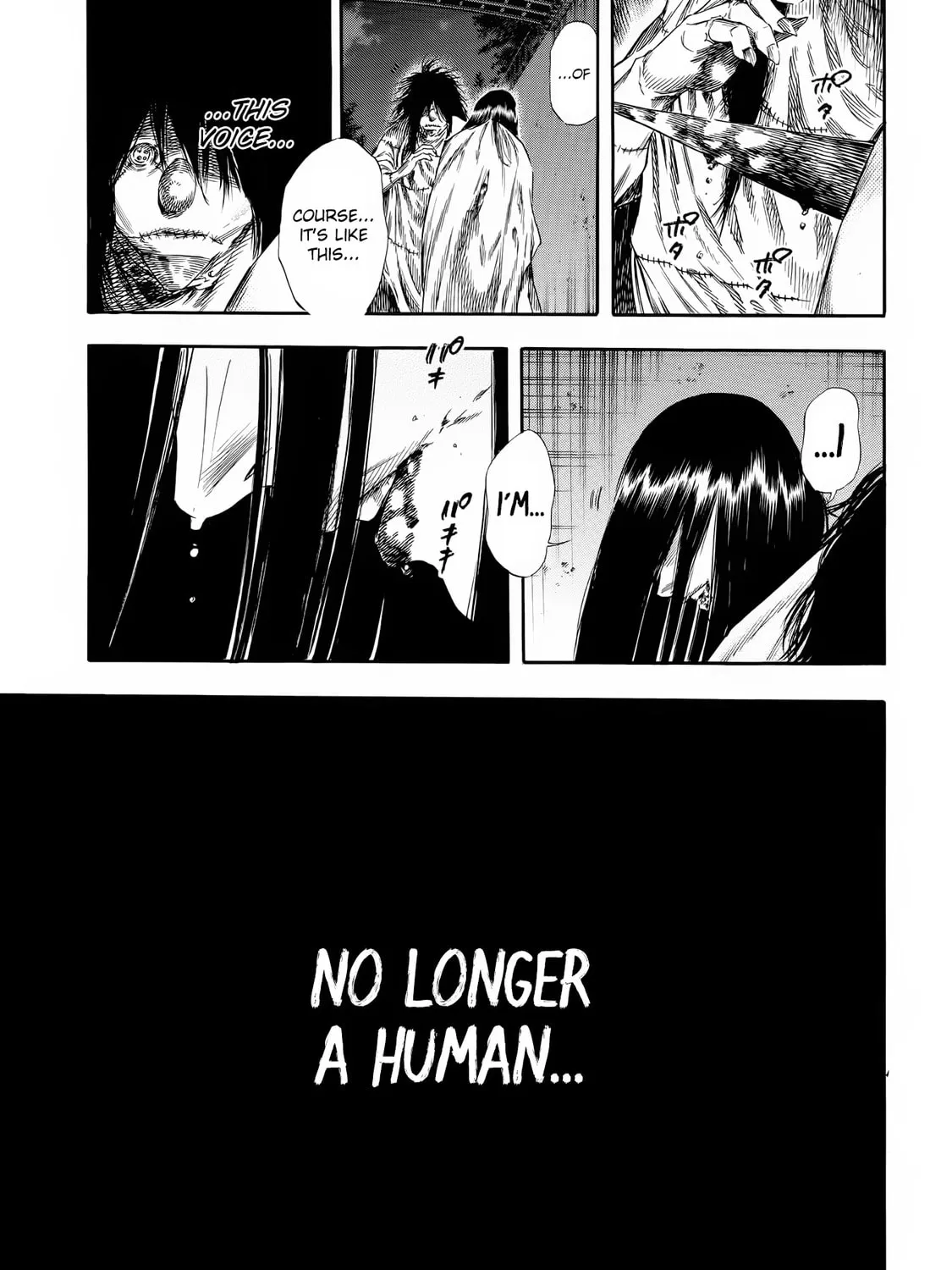 Read Shigahime chapter 24 image 54 on Lezhin