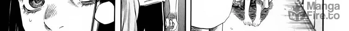 Read Shigahime chapter 24 image 9 on Lezhin