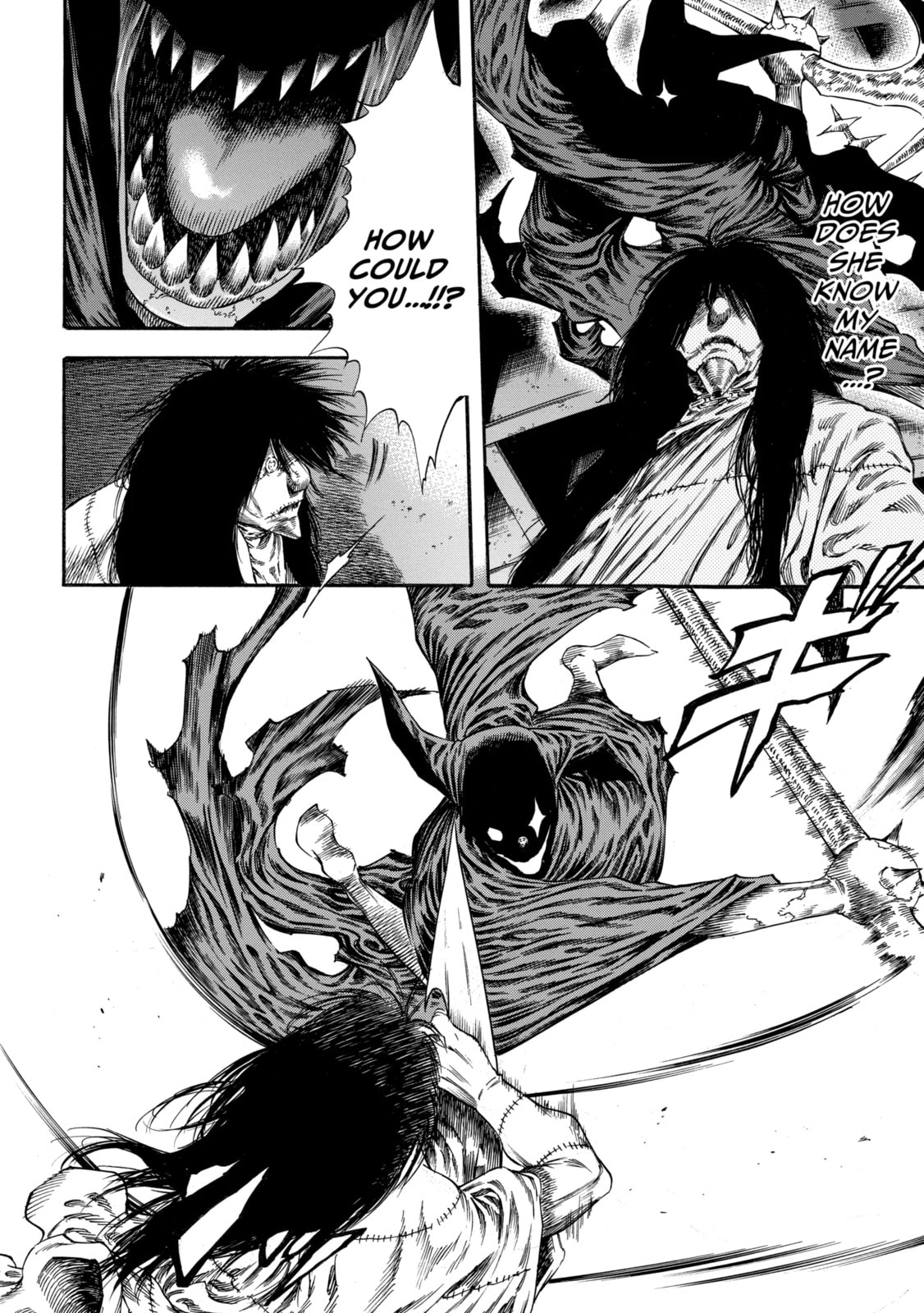 Read Shigahime chapter 25.1 image 3 on Lezhin
