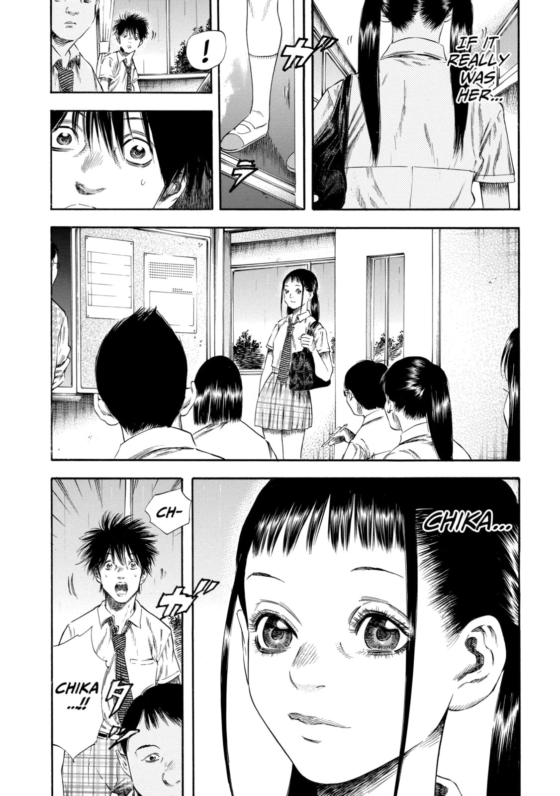 Read Shigahime chapter 25.2 image 10 on Lezhin