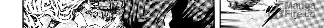 Read Shigahime chapter 25 image 11 on Lezhin